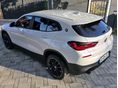 BMW X2 2022 - 4