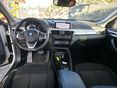 BMW X2 2022 - 5