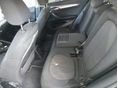 BMW X2 2022 - 6