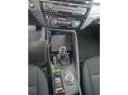 BMW X2 2022 - 7