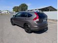 HONDA CR-V 2014/5 - 2