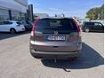 HONDA CR-V 2014/5 - 3
