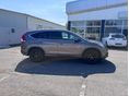 HONDA CR-V 2014/5 - 5