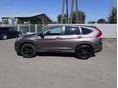 HONDA CR-V 2014/5 - 6