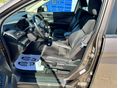 HONDA CR-V 2014/5 - 9