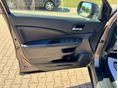 HONDA CR-V 2014/5 - 10