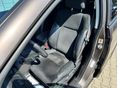HONDA CR-V 2014/5 - 11