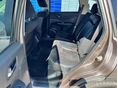 HONDA CR-V 2014/5 - 12