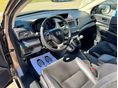 HONDA CR-V 2014/5 - 13