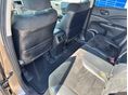 HONDA CR-V 2014/5 - 16