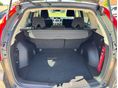 HONDA CR-V 2014/5 - 17
