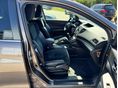 HONDA CR-V 2014/5 - 18