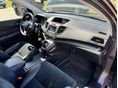 HONDA CR-V 2014/5 - 19