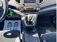 HONDA CR-V 2014/5 - 20