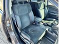 HONDA CR-V 2014/5 - 21