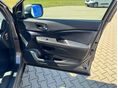 HONDA CR-V 2014/5 - 24