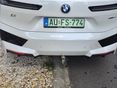 BMW IX 2022/6 - 2