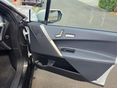 BMW IX 2022/6 - 3