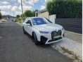 BMW IX 2022/6 - 4