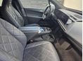 BMW IX 2022/6 - 5