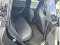BMW IX 2022/6 - 10