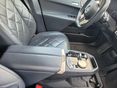 BMW IX 2022/6 - 11