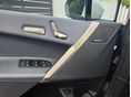 BMW IX 2022/6 - 12