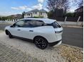 BMW IX 2022/6 - 7