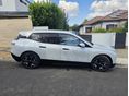 BMW IX 2022/6 - 8