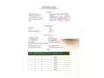 BMW IX 2022/6 - 13