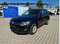 VOLKSWAGEN TIGUAN 2015/3 - 1