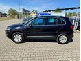 VOLKSWAGEN TIGUAN 2015/3 - 2
