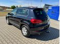 VOLKSWAGEN TIGUAN 2015/3 - 3
