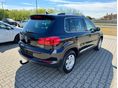 VOLKSWAGEN TIGUAN 2015/3 - 4