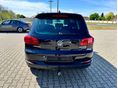VOLKSWAGEN TIGUAN 2015/3 - 5