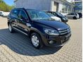 VOLKSWAGEN TIGUAN 2015/3 - 6