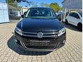 VOLKSWAGEN TIGUAN 2015/3 - 7