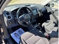 VOLKSWAGEN TIGUAN 2015/3 - 8