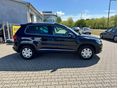 VOLKSWAGEN TIGUAN 2015/3 - 9