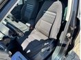VOLKSWAGEN TIGUAN 2015/3 - 10