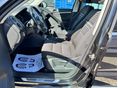 VOLKSWAGEN TIGUAN 2015/3 - 11