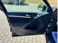 VOLKSWAGEN TIGUAN 2015/3 - 13