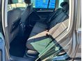 VOLKSWAGEN TIGUAN 2015/3 - 14