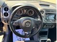 VOLKSWAGEN TIGUAN 2015/3 - 15