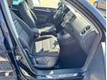 VOLKSWAGEN TIGUAN 2015/3 - 18