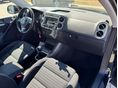 VOLKSWAGEN TIGUAN 2015/3 - 19