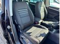 VOLKSWAGEN TIGUAN 2015/3 - 20