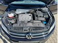 VOLKSWAGEN TIGUAN 2015/3 - 25
