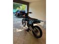KTM 350 SX-F 2017/1 - 3