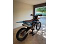 KTM 350 SX-F 2017/1 - 2